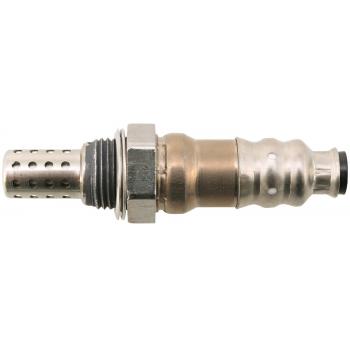 NGK 25747 Oxygen Sensor product image 3 of 5