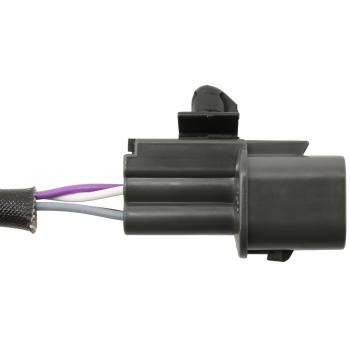 NGK 25747 Oxygen Sensor product image 4 of 5