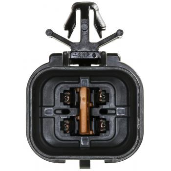 NGK 25747 Oxygen Sensor product image 5 of 5