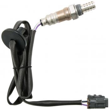 NGK 25748 Oxygen Sensor product image 2 of 5