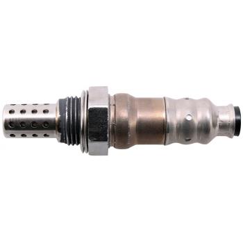 NGK 25748 Oxygen Sensor product image 3 of 5