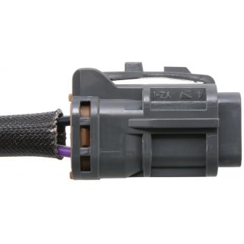 NGK 25748 Oxygen Sensor product image 4 of 5