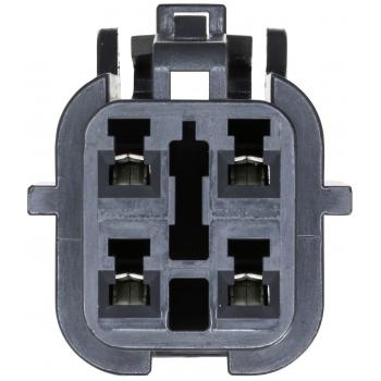 NGK 25748 Oxygen Sensor product image 5 of 5
