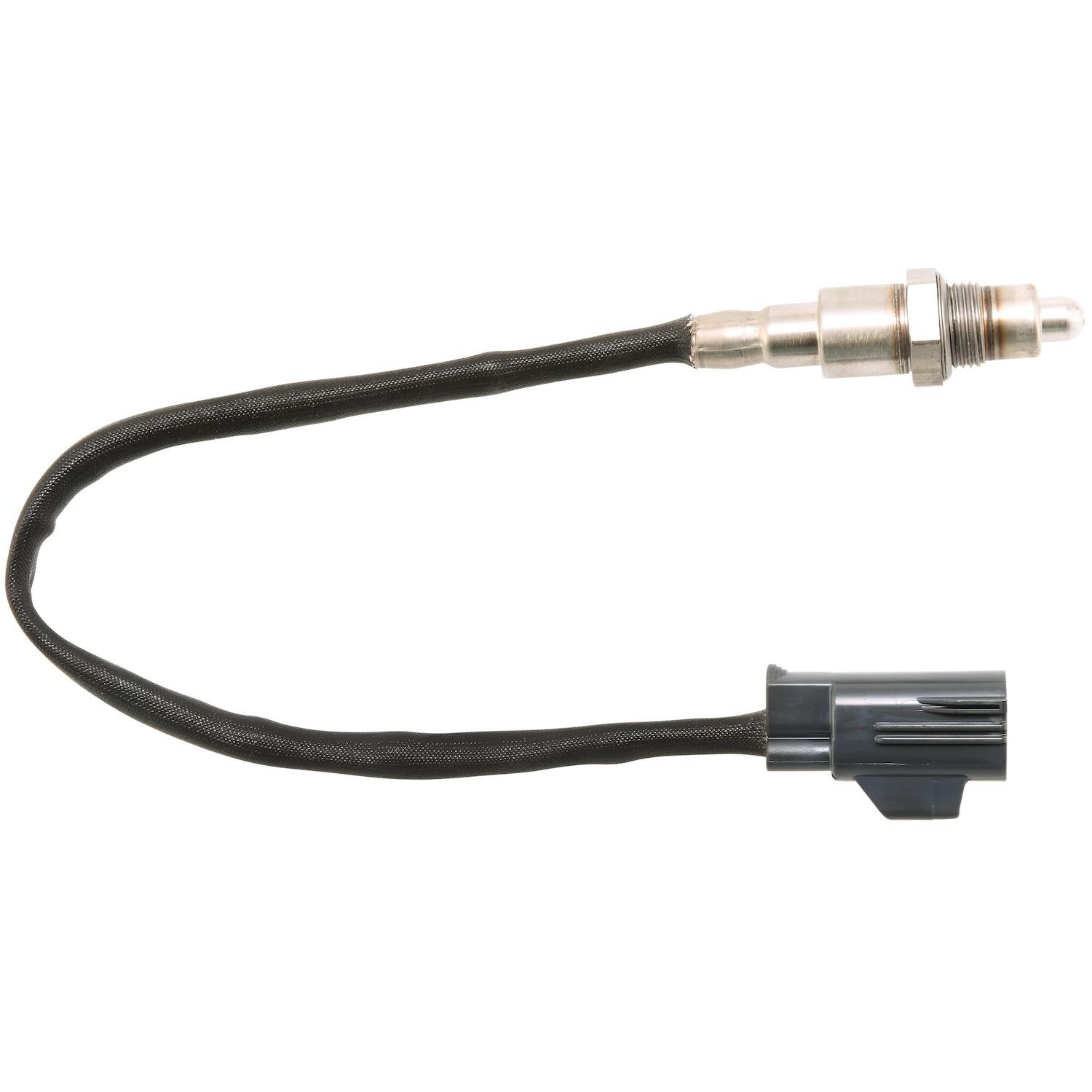 NGK 25749 - Oxygen Sensor NGK 25749 Oxygen Sensor product image 2 of 4