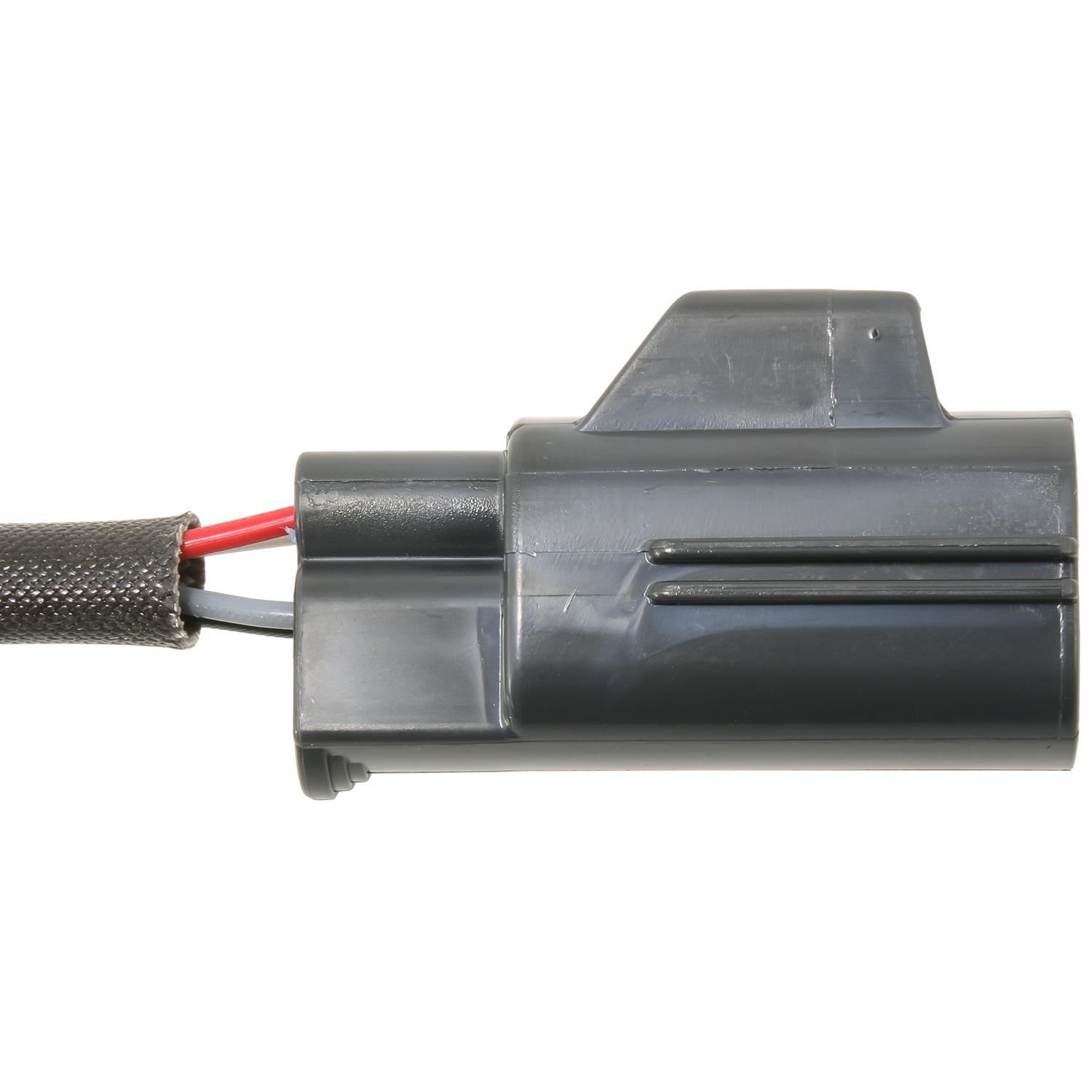 NGK 25749 - Oxygen Sensor NGK 25749 Oxygen Sensor product image 3 of 4