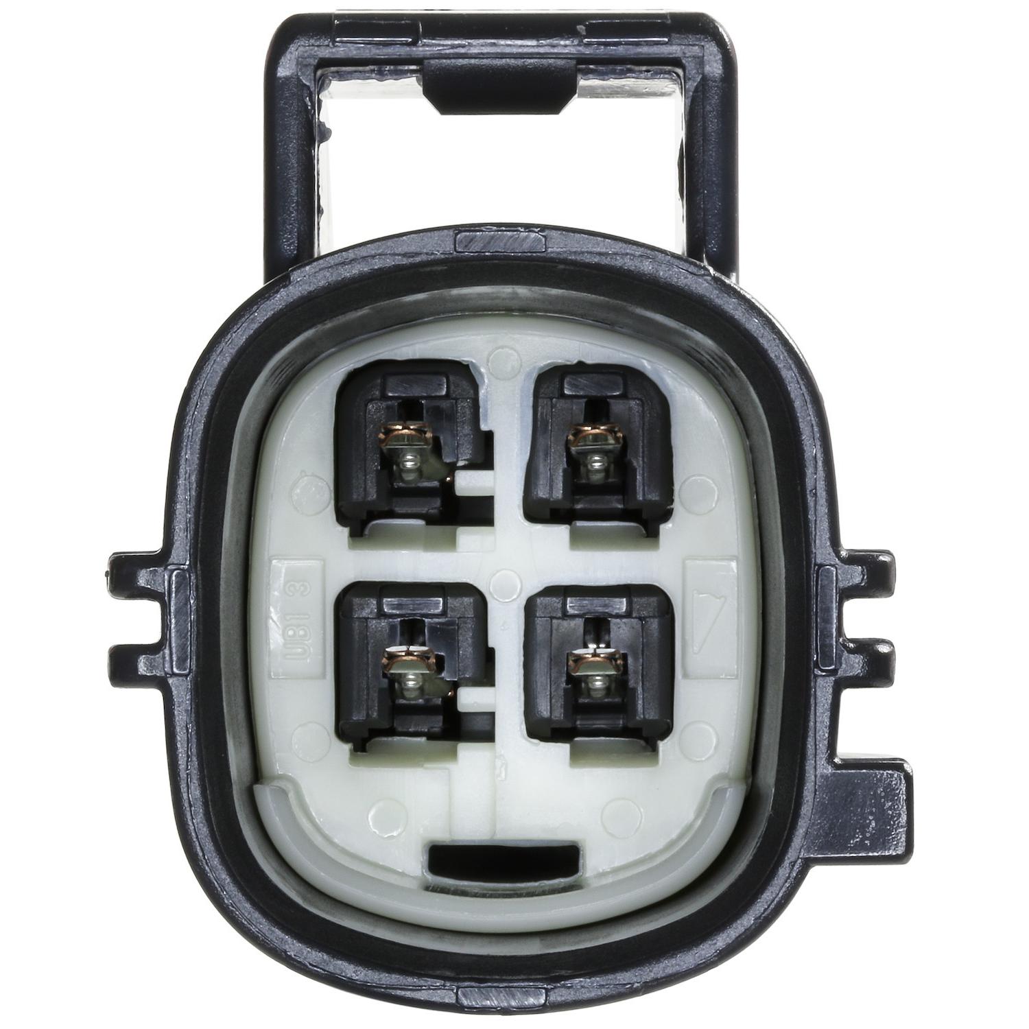 NGK 25749 - Oxygen Sensor NGK 25749 Oxygen Sensor product image 4 of 4