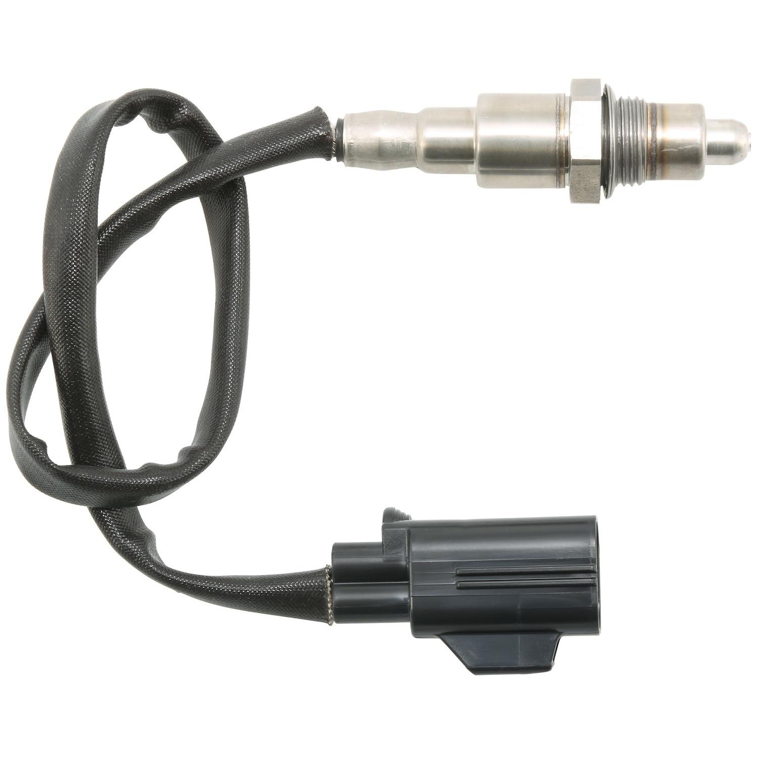 NGK 25751 - Oxygen Sensor NGK 25751 Oxygen Sensor product image 2 of 5
