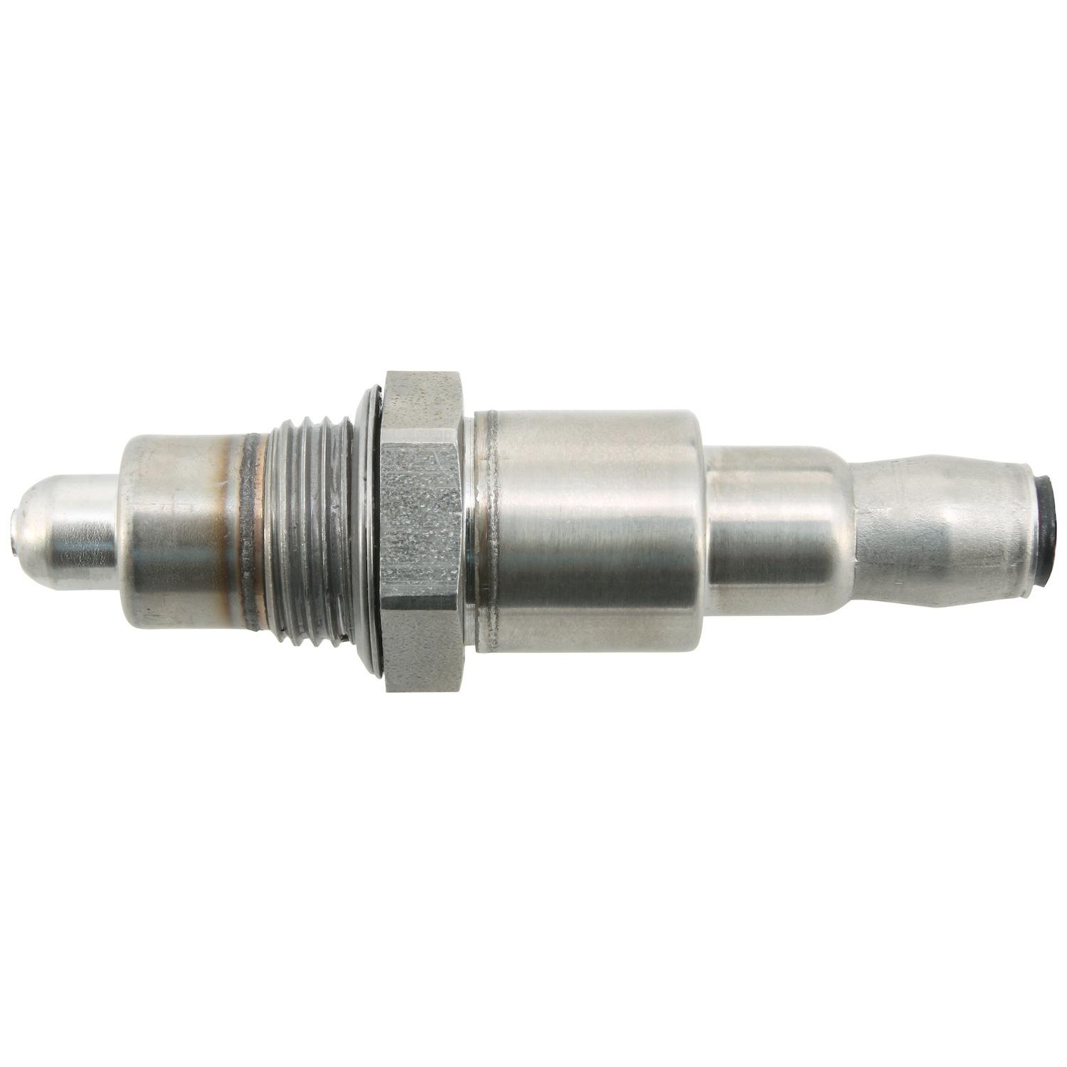 NGK 25751 - Oxygen Sensor NGK 25751 Oxygen Sensor product image 3 of 5