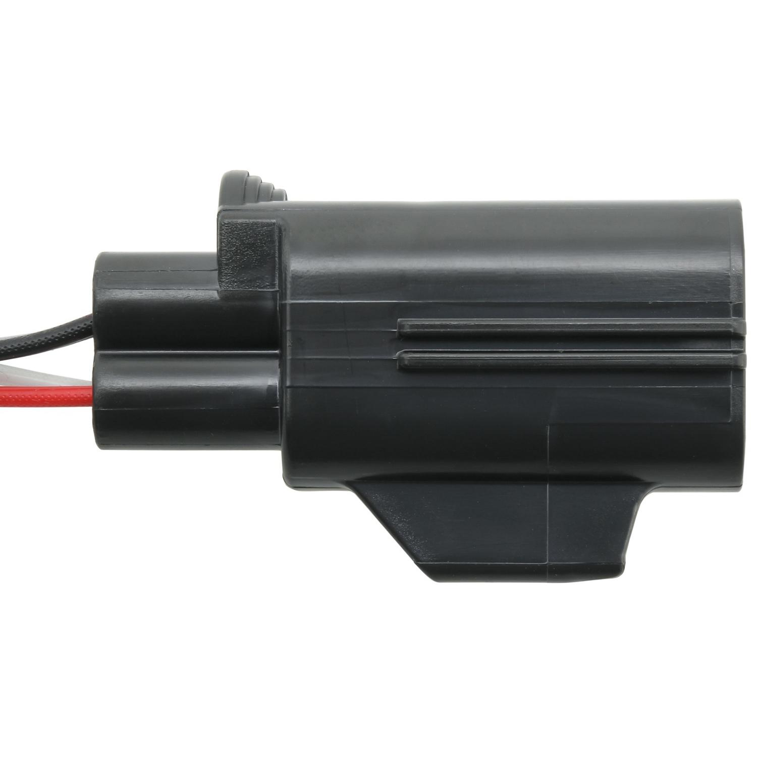 NGK 25751 - Oxygen Sensor NGK 25751 Oxygen Sensor product image 4 of 5