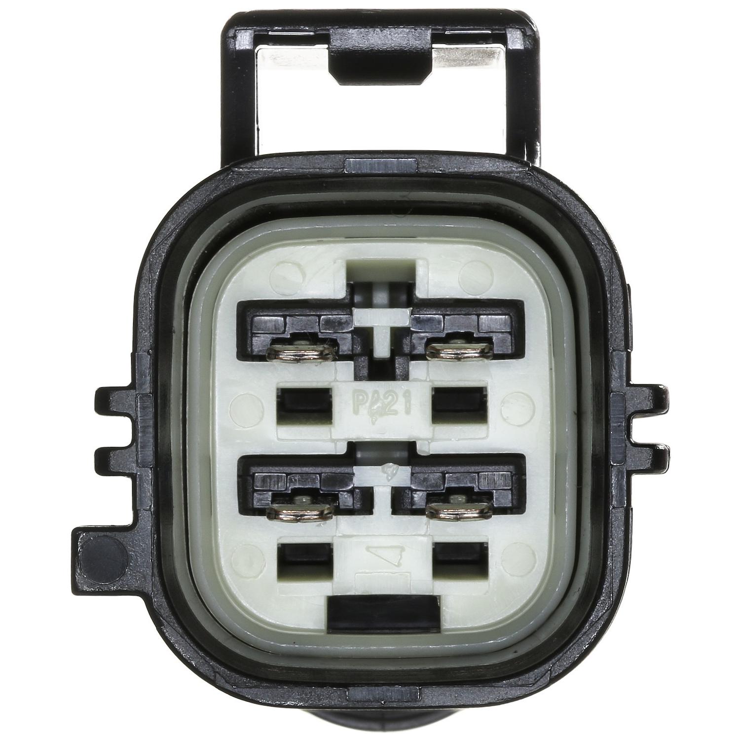 NGK 25751 - Oxygen Sensor NGK 25751 Oxygen Sensor product image 5 of 5