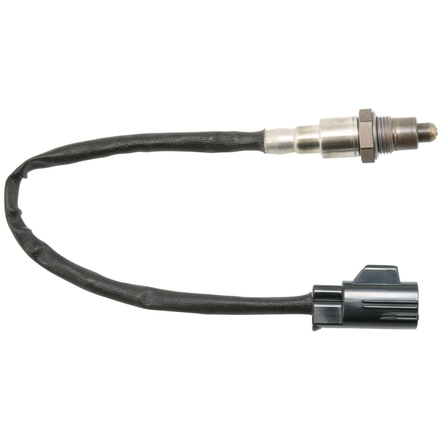 NGK 25752 - Oxygen Sensor NGK 25752 Oxygen Sensor product image 2 of 5