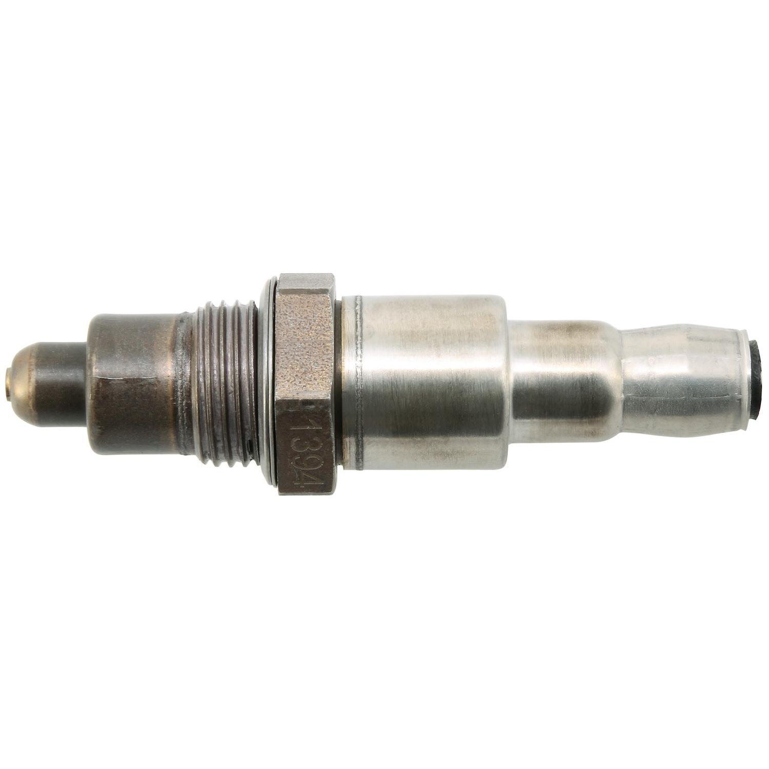 NGK 25752 - Oxygen Sensor NGK 25752 Oxygen Sensor product image 3 of 5