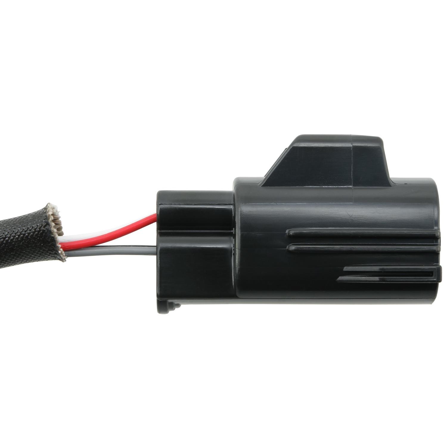 NGK 25752 - Oxygen Sensor NGK 25752 Oxygen Sensor product image 4 of 5