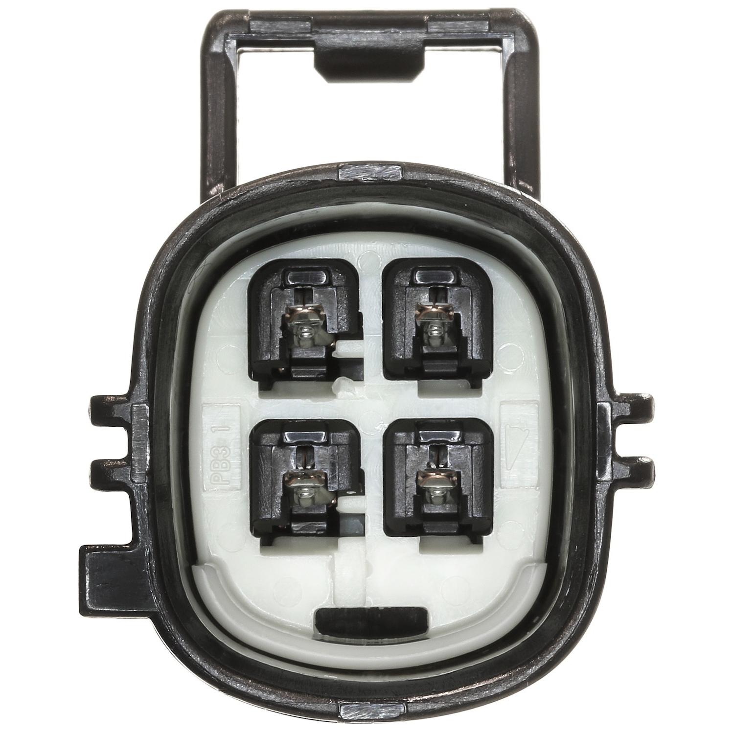 NGK 25752 - Oxygen Sensor NGK 25752 Oxygen Sensor product image 5 of 5