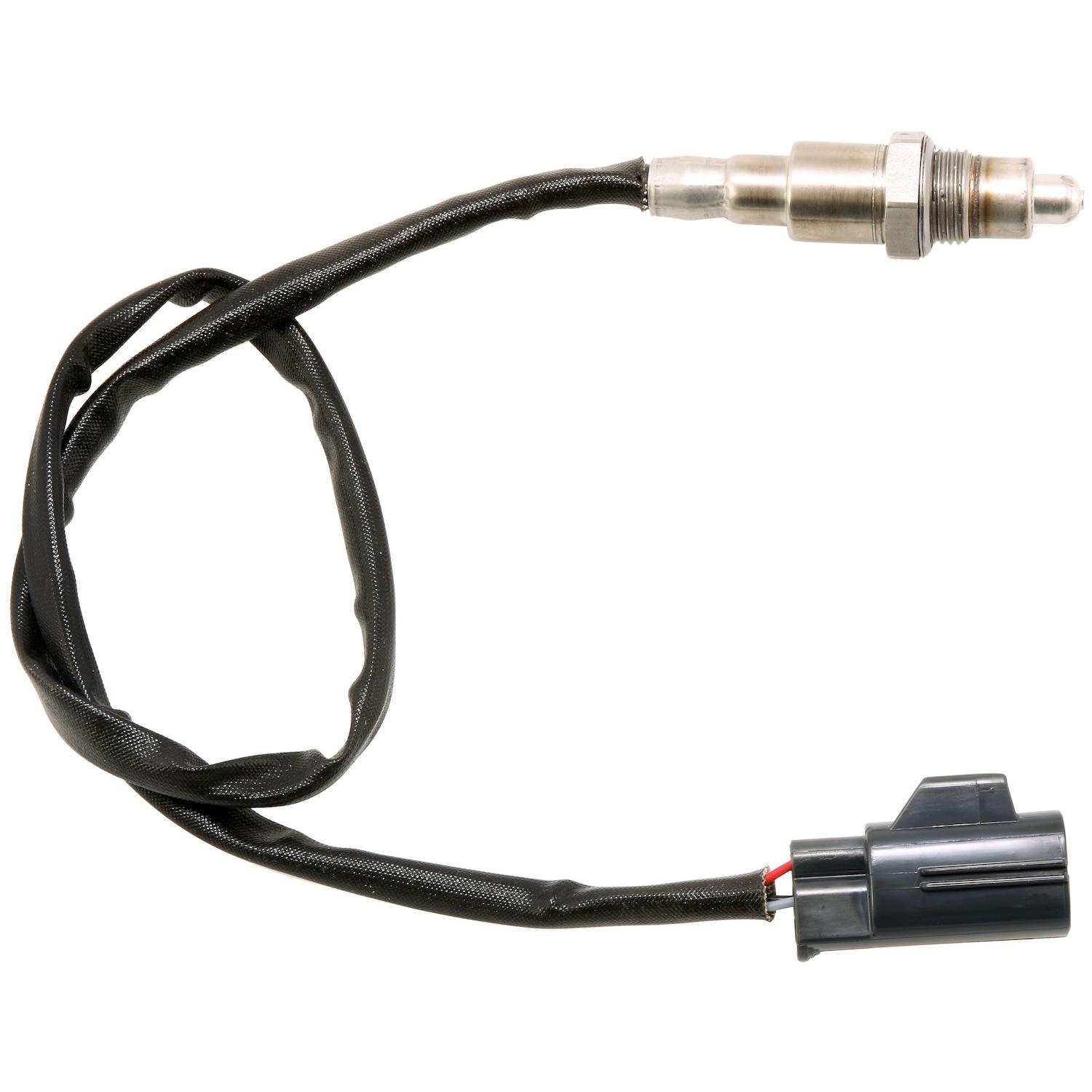 NGK 25753 - Oxygen Sensor NGK 25753 Oxygen Sensor product image 2 of 4