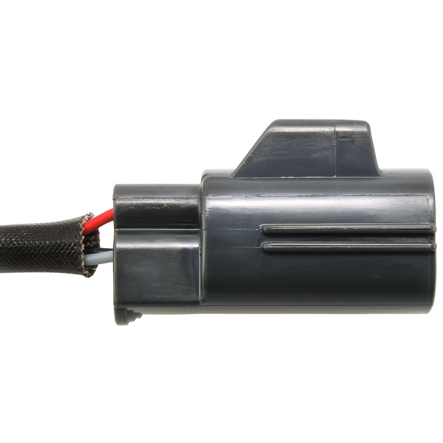 NGK 25753 - Oxygen Sensor NGK 25753 Oxygen Sensor product image 3 of 4
