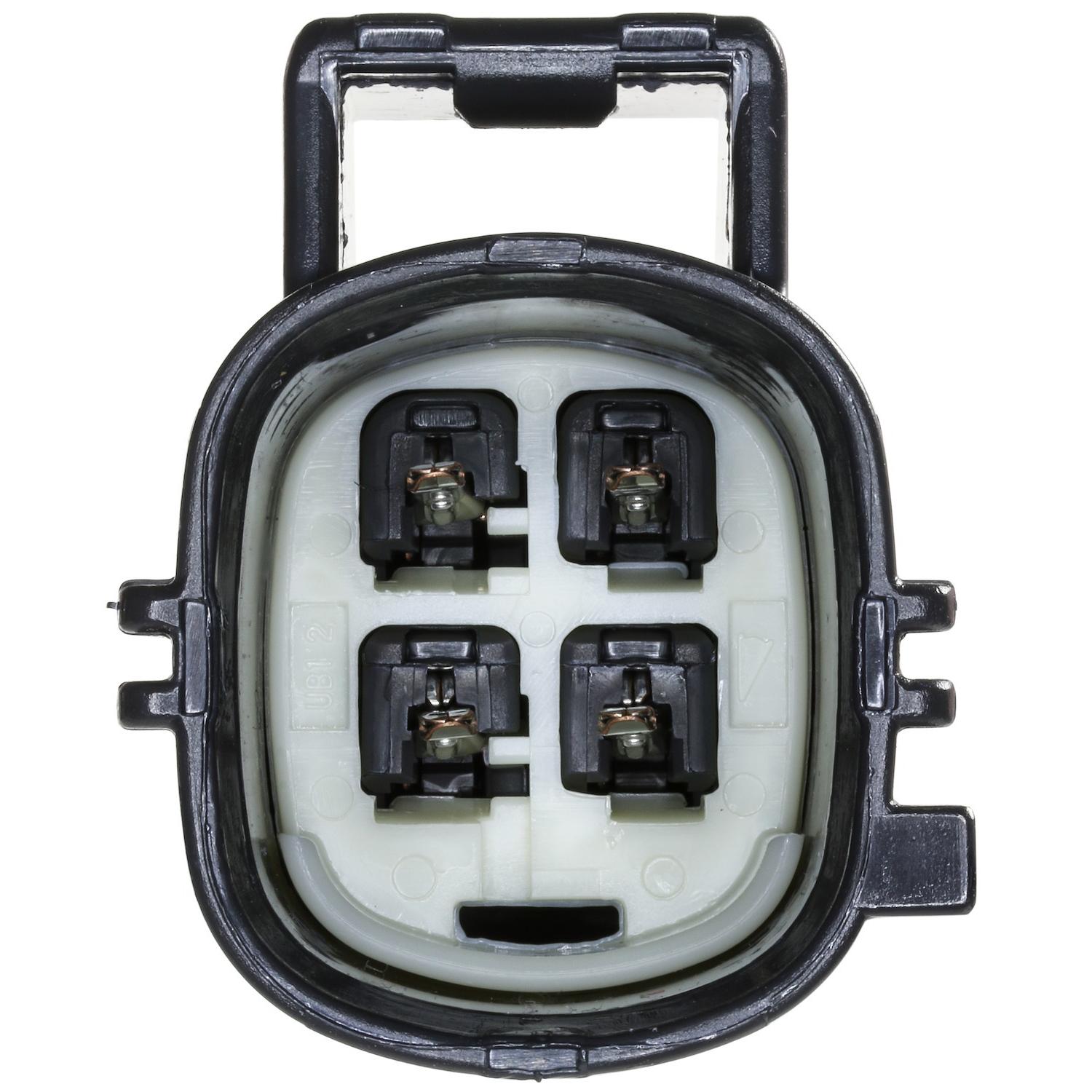 NGK 25753 - Oxygen Sensor NGK 25753 Oxygen Sensor product image 4 of 4