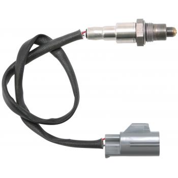 NGK 25754 Oxygen Sensor product image 2 of 5