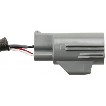NGK 25754 Oxygen Sensor product image 4 of 5