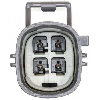 NGK 25754 Oxygen Sensor product image 5 of 5
