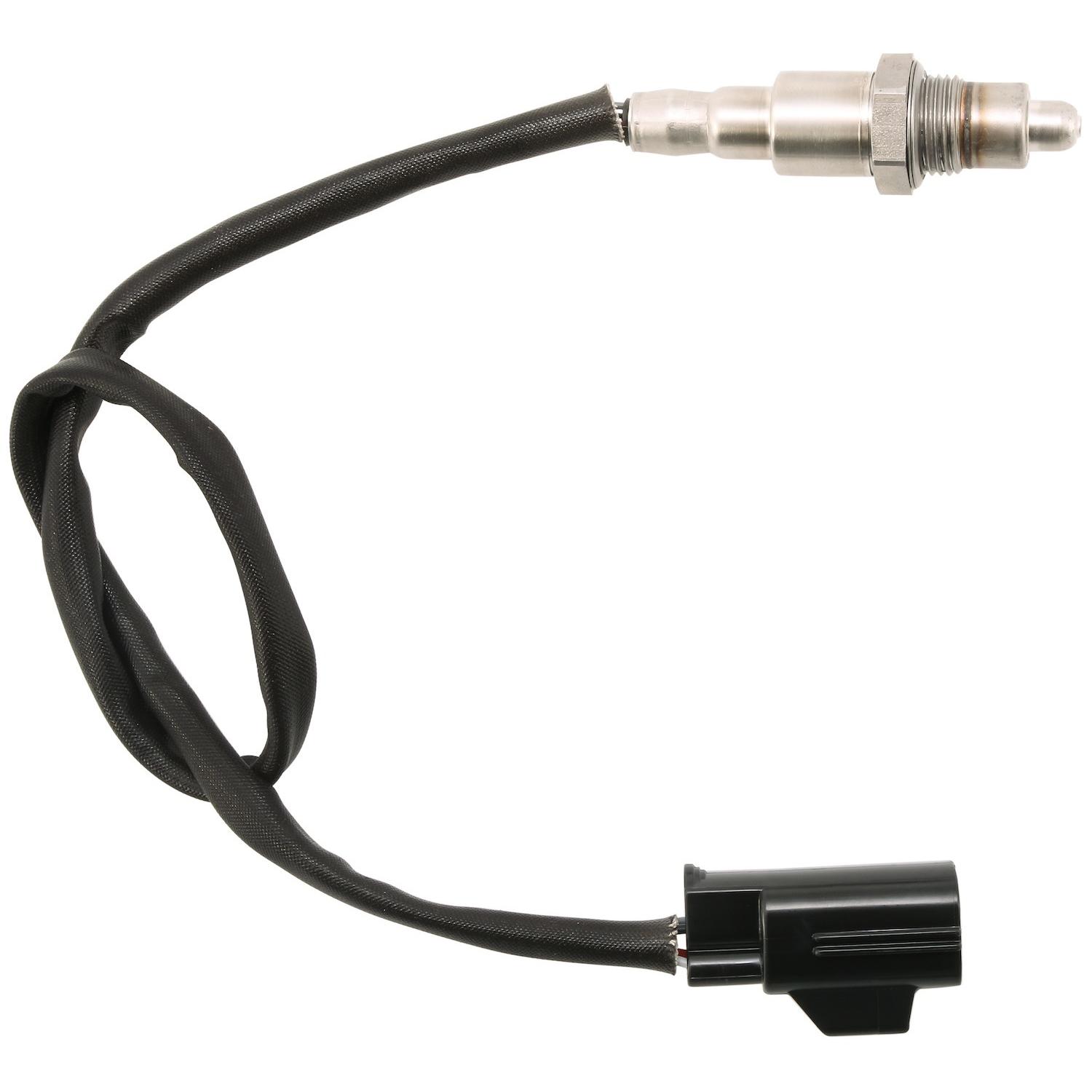 NGK 25755 - Oxygen Sensor NGK 25755 Oxygen Sensor product image 2 of 5