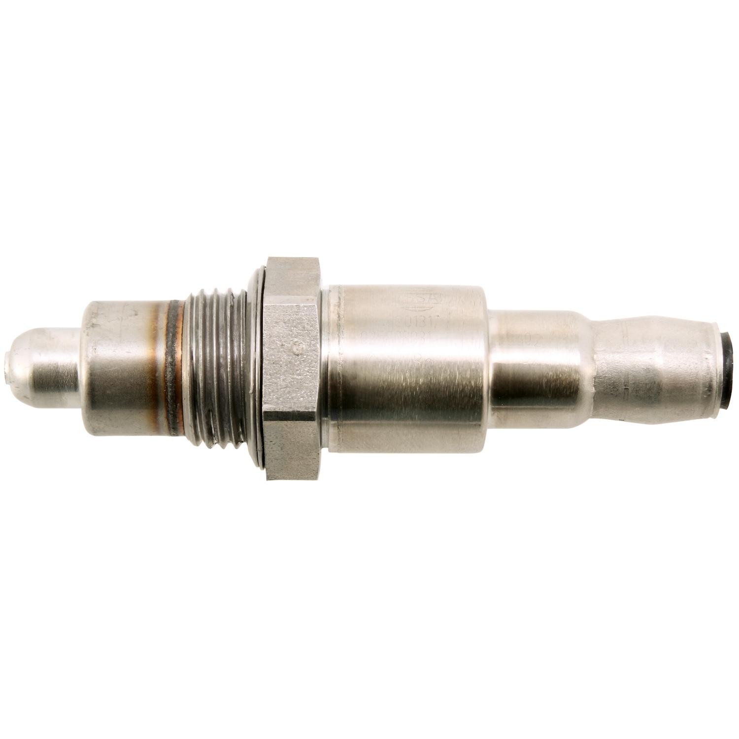 NGK 25755 - Oxygen Sensor NGK 25755 Oxygen Sensor product image 3 of 5