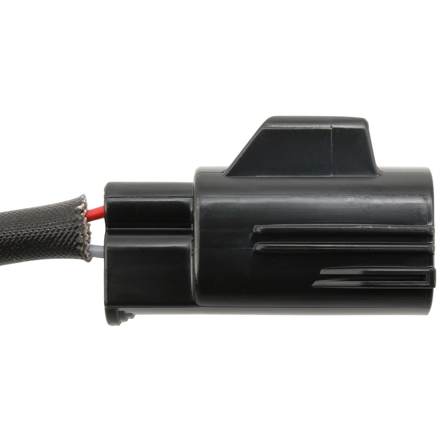 NGK 25755 - Oxygen Sensor NGK 25755 Oxygen Sensor product image 4 of 5