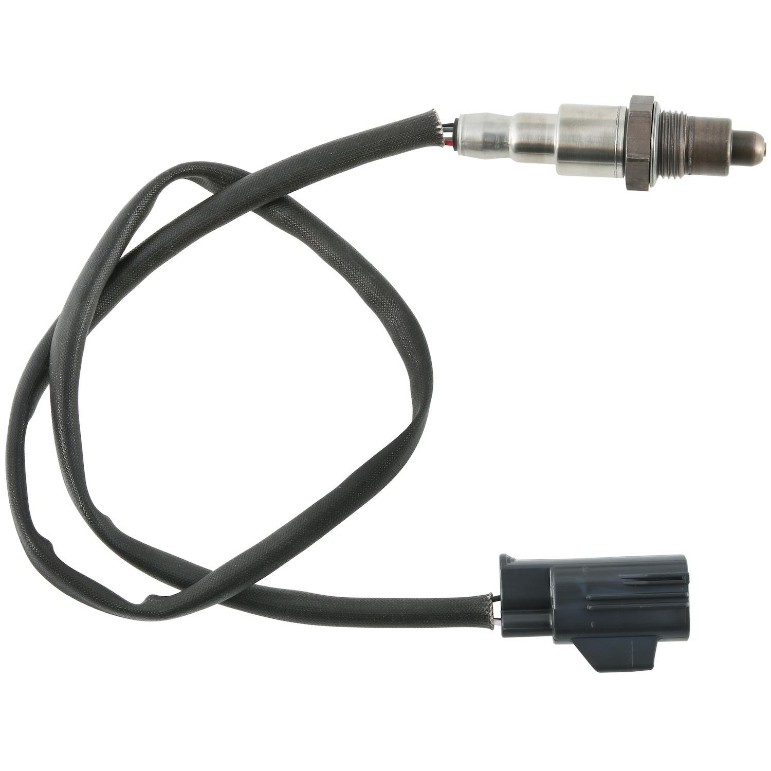NGK 25756 - Oxygen Sensor NGK 25756 Oxygen Sensor product image 2 of 5
