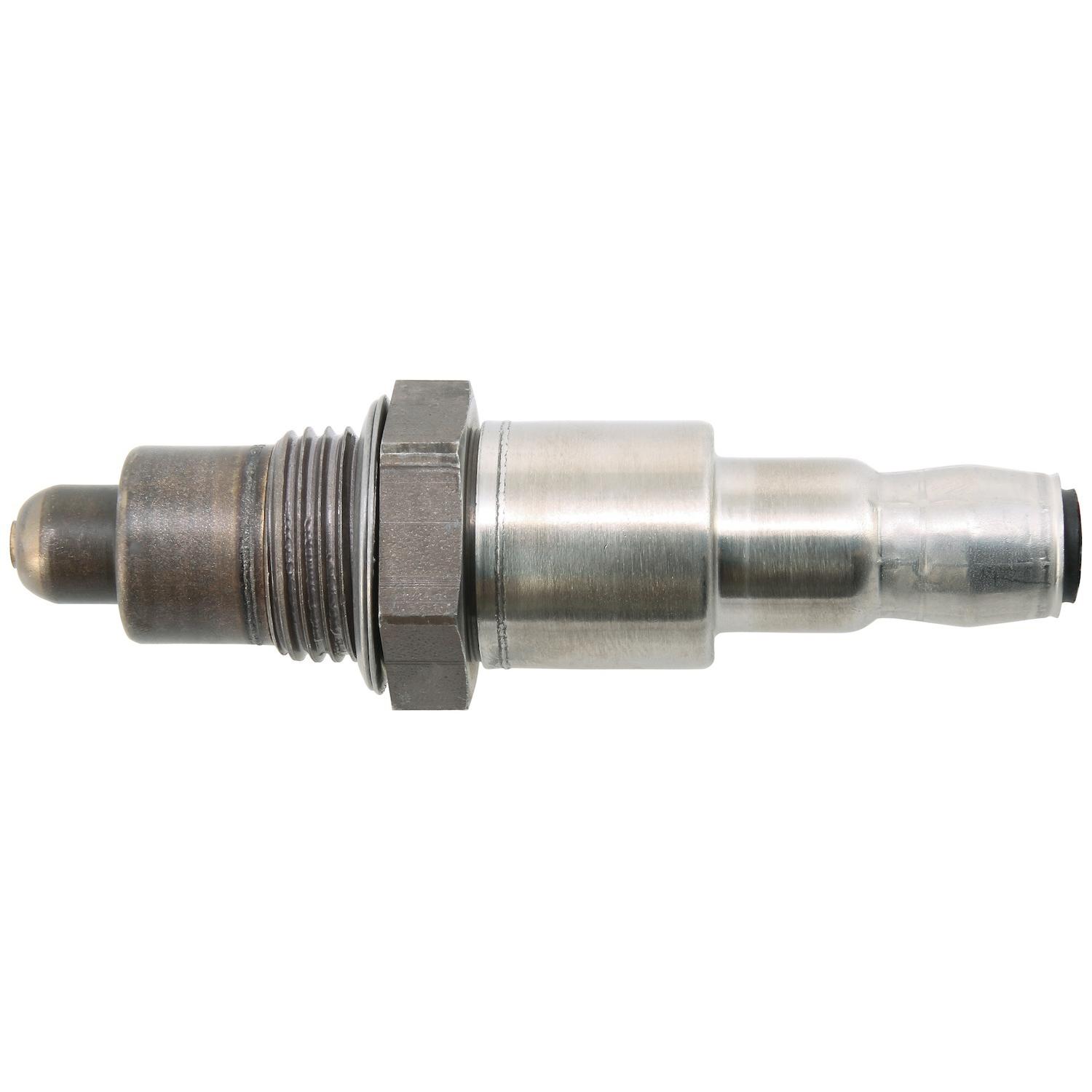 NGK 25756 - Oxygen Sensor NGK 25756 Oxygen Sensor product image 3 of 5