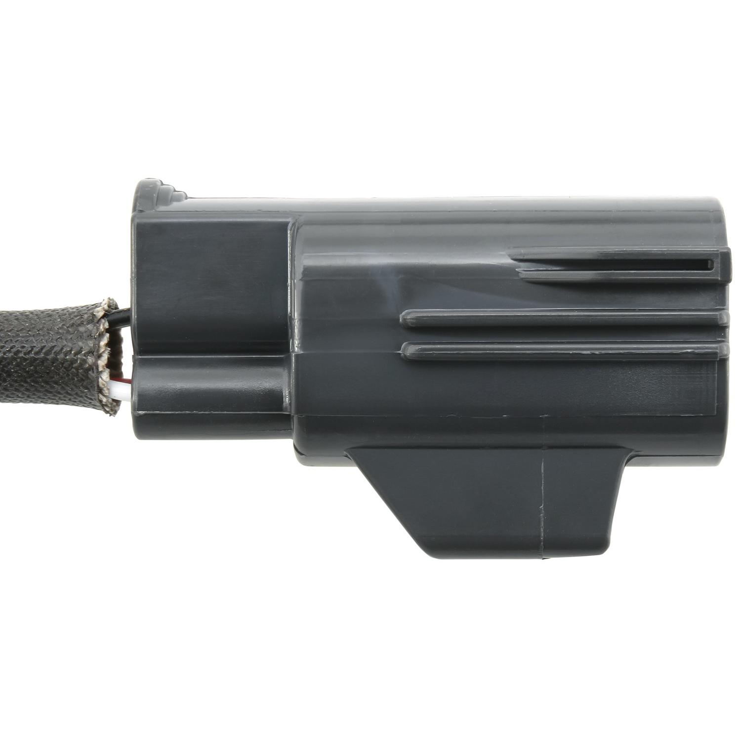 NGK 25756 - Oxygen Sensor NGK 25756 Oxygen Sensor product image 4 of 5