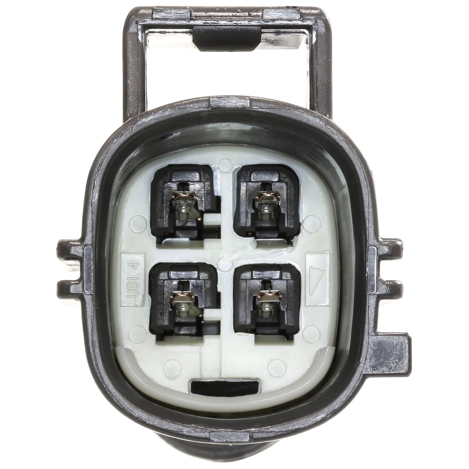 NGK 25756 - Oxygen Sensor NGK 25756 Oxygen Sensor product image 5 of 5