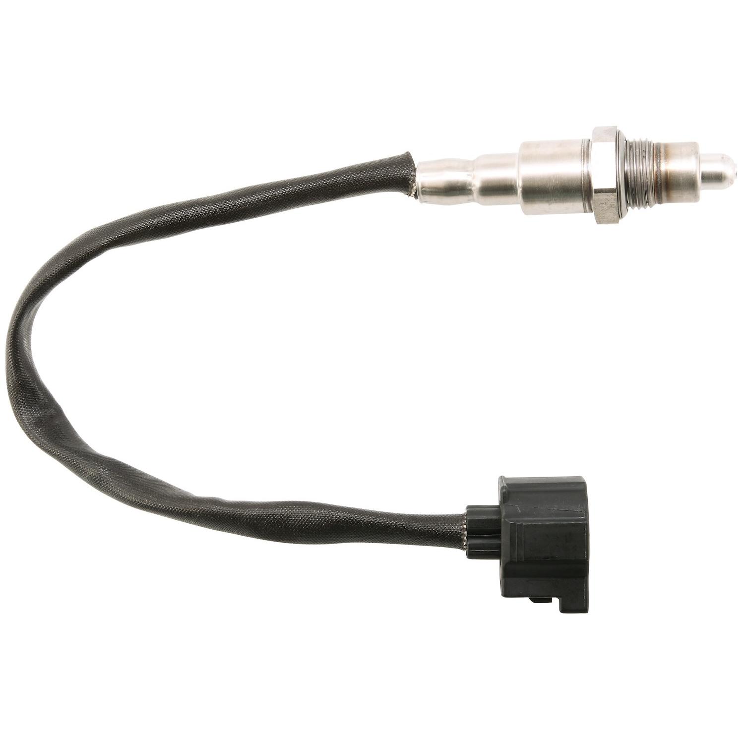 NGK 25757 - Oxygen Sensor NGK 25757 Oxygen Sensor product image 2 of 5