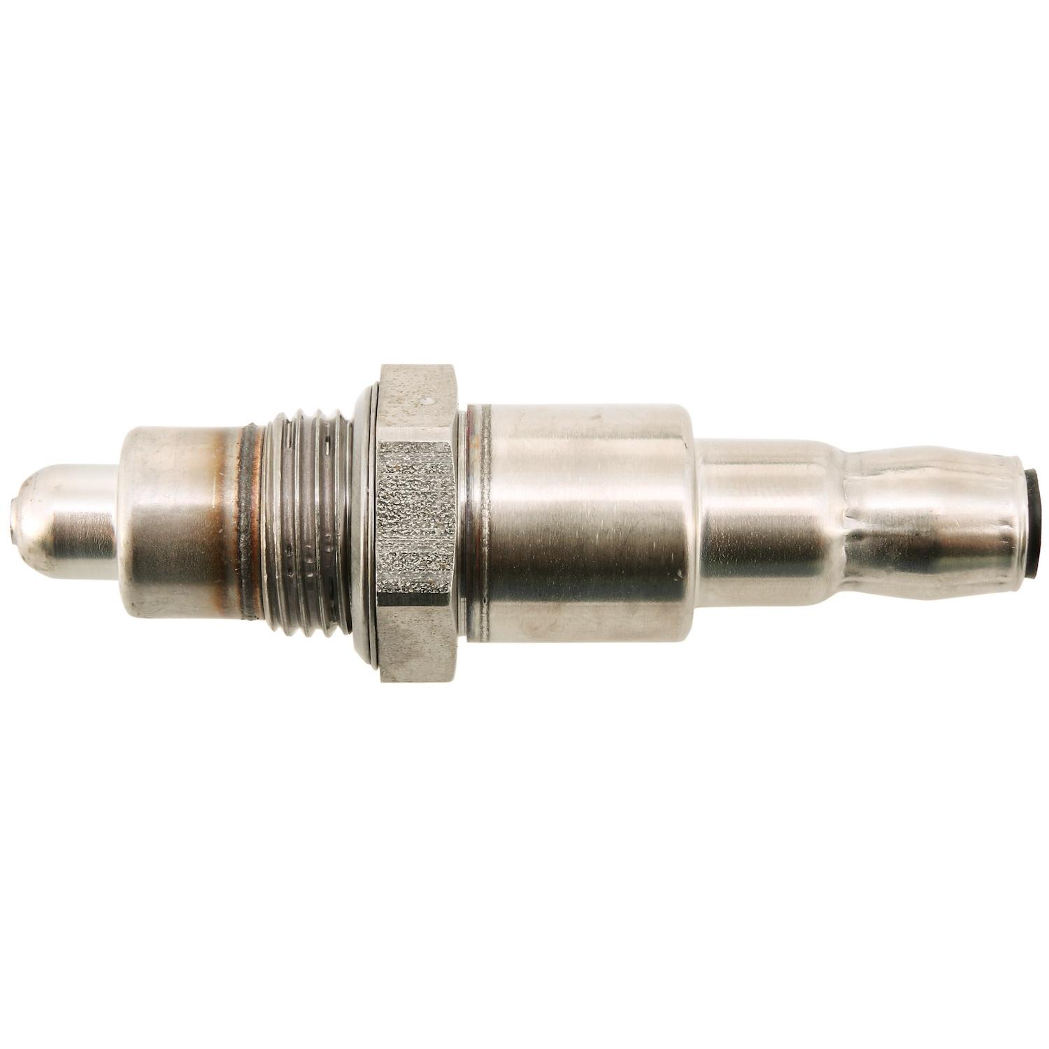 NGK 25757 - Oxygen Sensor NGK 25757 Oxygen Sensor product image 3 of 5