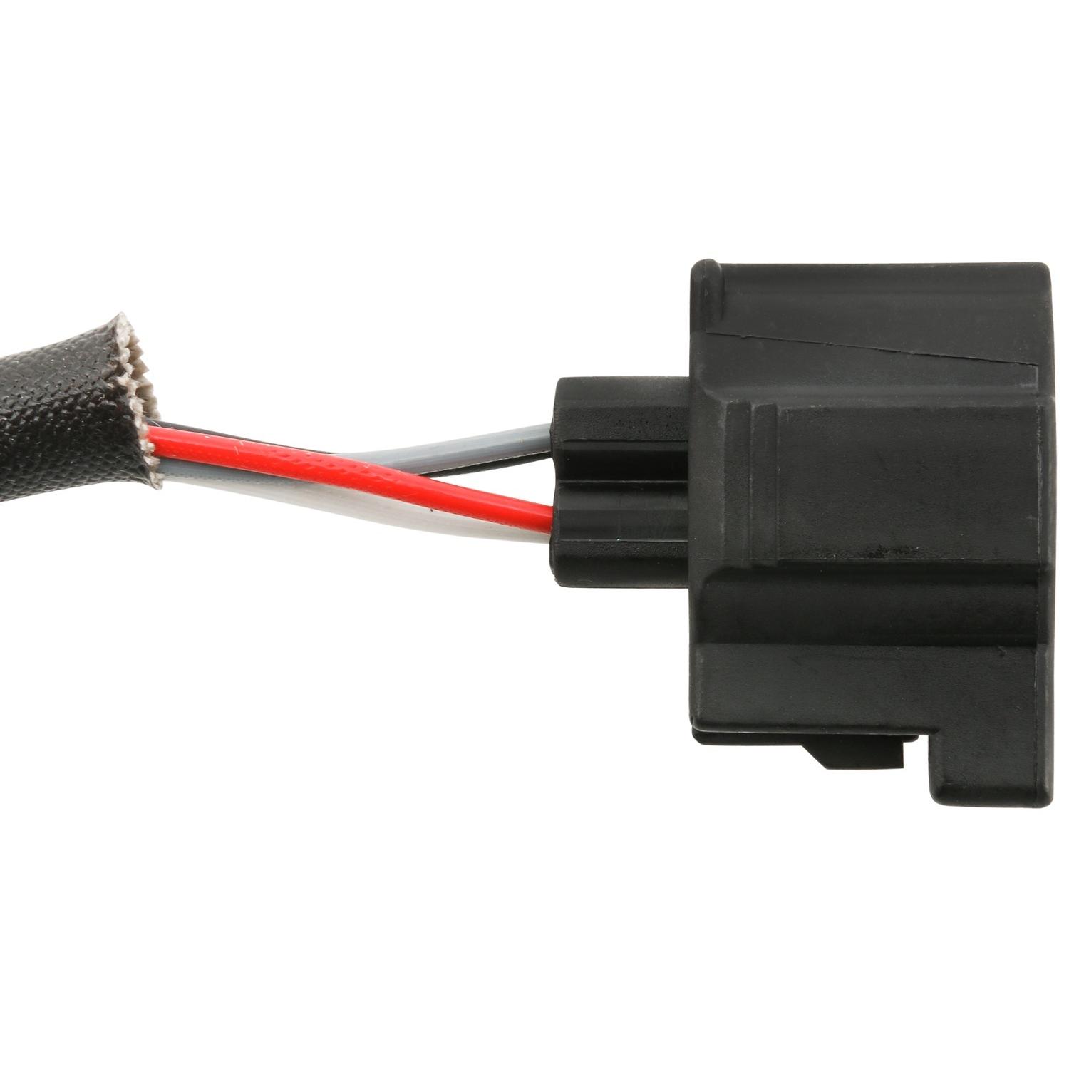 NGK 25757 - Oxygen Sensor NGK 25757 Oxygen Sensor product image 4 of 5