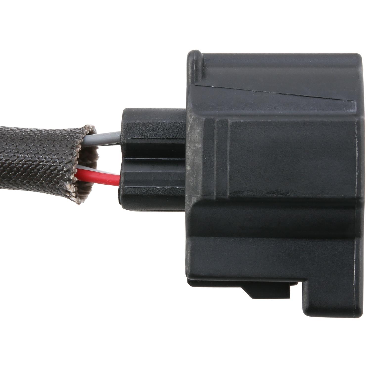 NGK 25758 - Oxygen Sensor NGK 25758 Oxygen Sensor product image 3 of 4