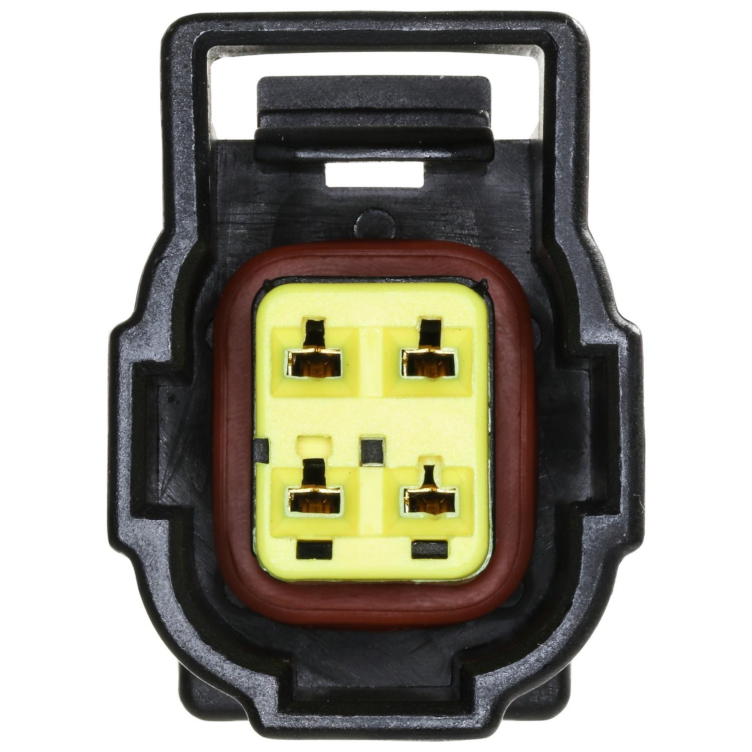 NGK 25758 - Oxygen Sensor NGK 25758 Oxygen Sensor product image 4 of 4