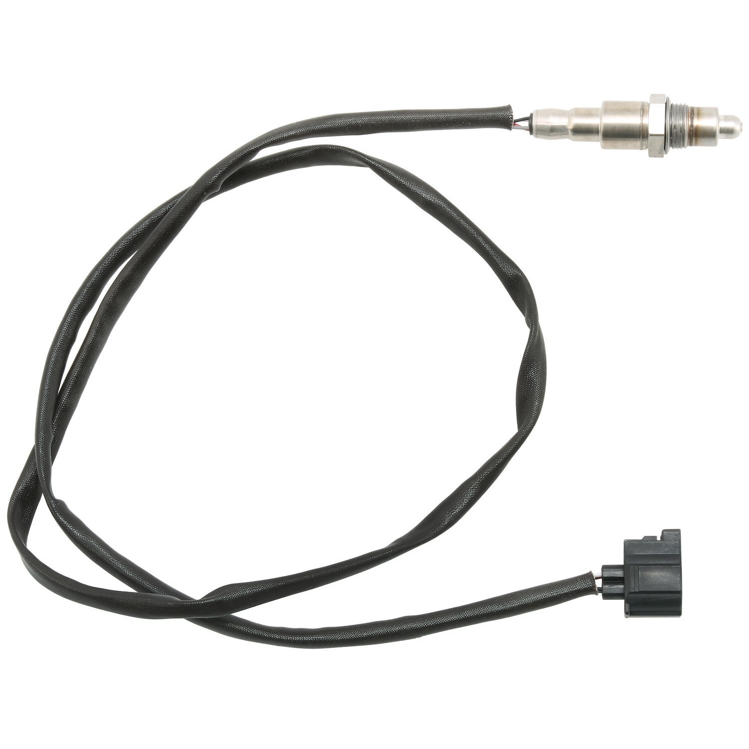 NGK 25759 - Oxygen Sensor NGK 25759 Oxygen Sensor product image 2 of 5