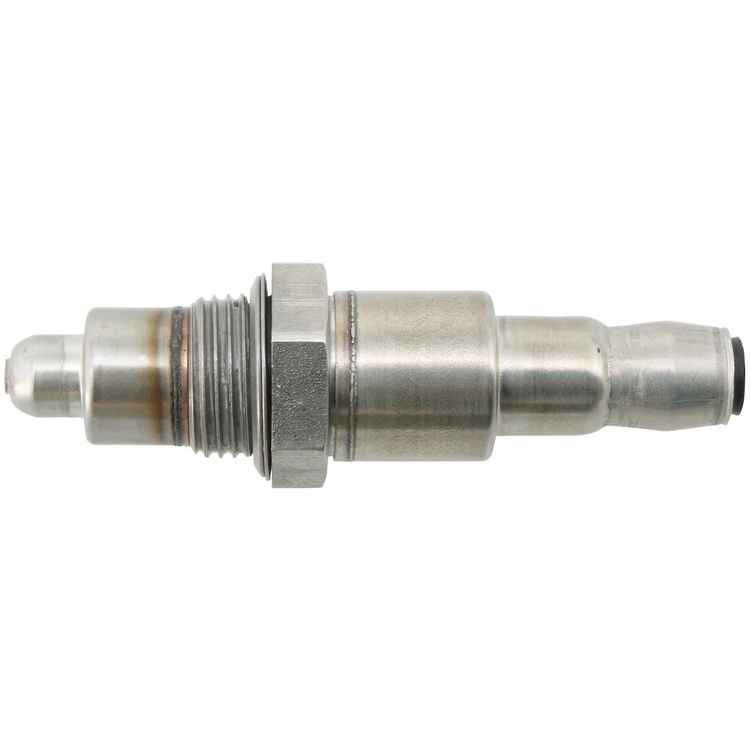 NGK 25759 - Oxygen Sensor NGK 25759 Oxygen Sensor product image 3 of 5