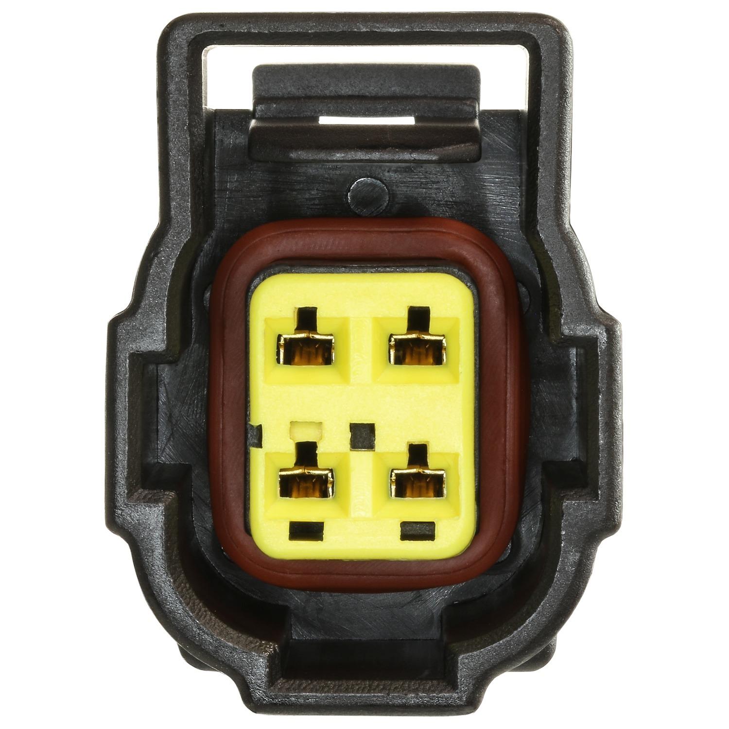 NGK 25759 - Oxygen Sensor NGK 25759 Oxygen Sensor product image 5 of 5