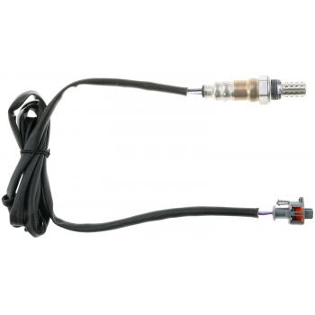 NGK 25760 - Oxygen Sensor NGK 25760 Oxygen Sensor product image 2 of 5