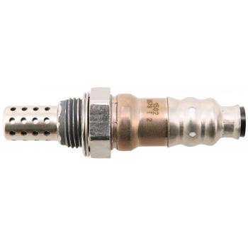 NGK 25760 - Oxygen Sensor NGK 25760 Oxygen Sensor product image 3 of 5