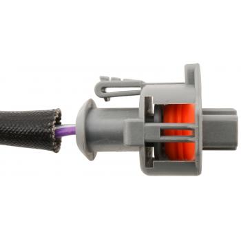NGK 25760 - Oxygen Sensor NGK 25760 Oxygen Sensor product image 4 of 5