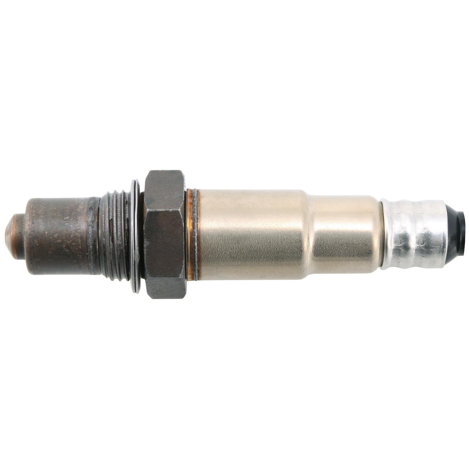 NGK 25761 - Oxygen Sensor NGK 25761 Oxygen Sensor product image 3 of 5