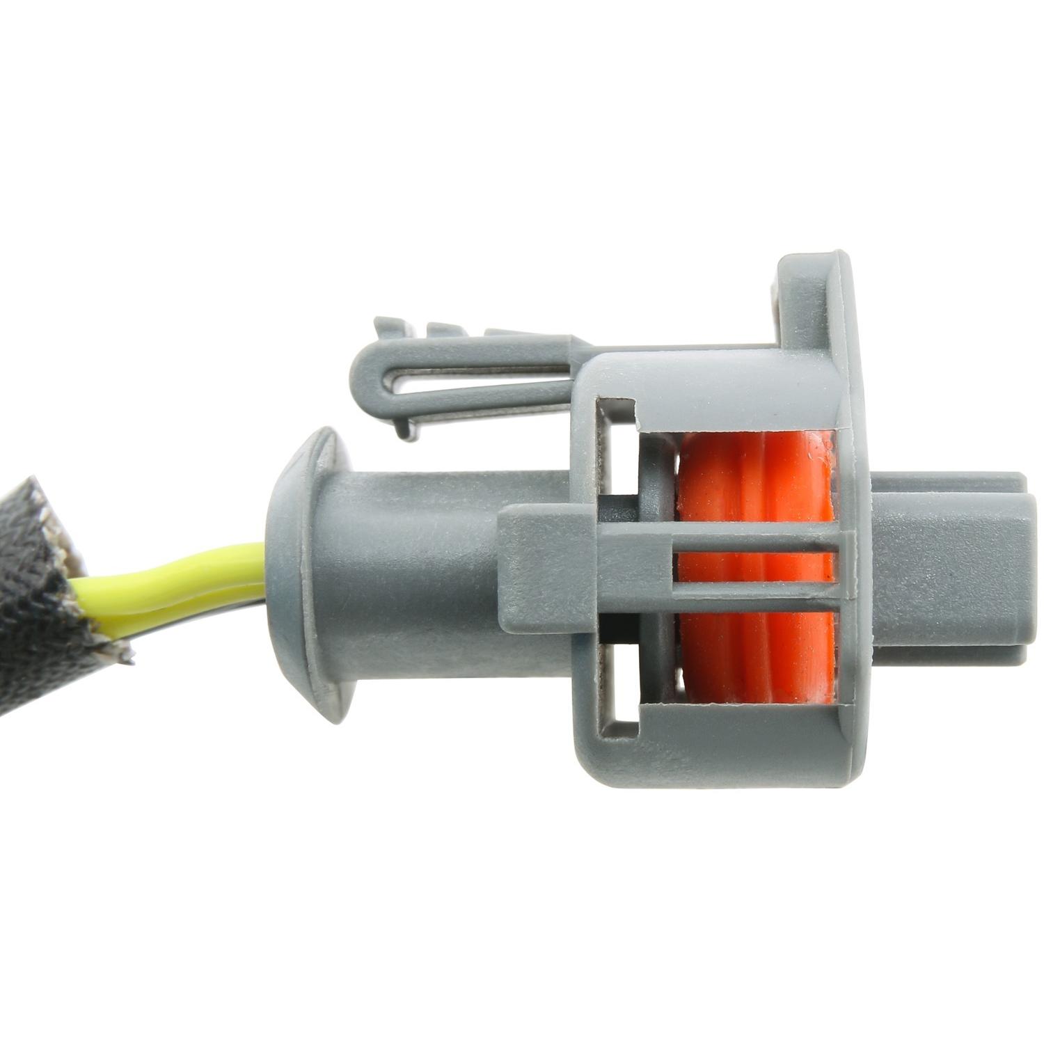 NGK 25761 - Oxygen Sensor NGK 25761 Oxygen Sensor product image 4 of 5