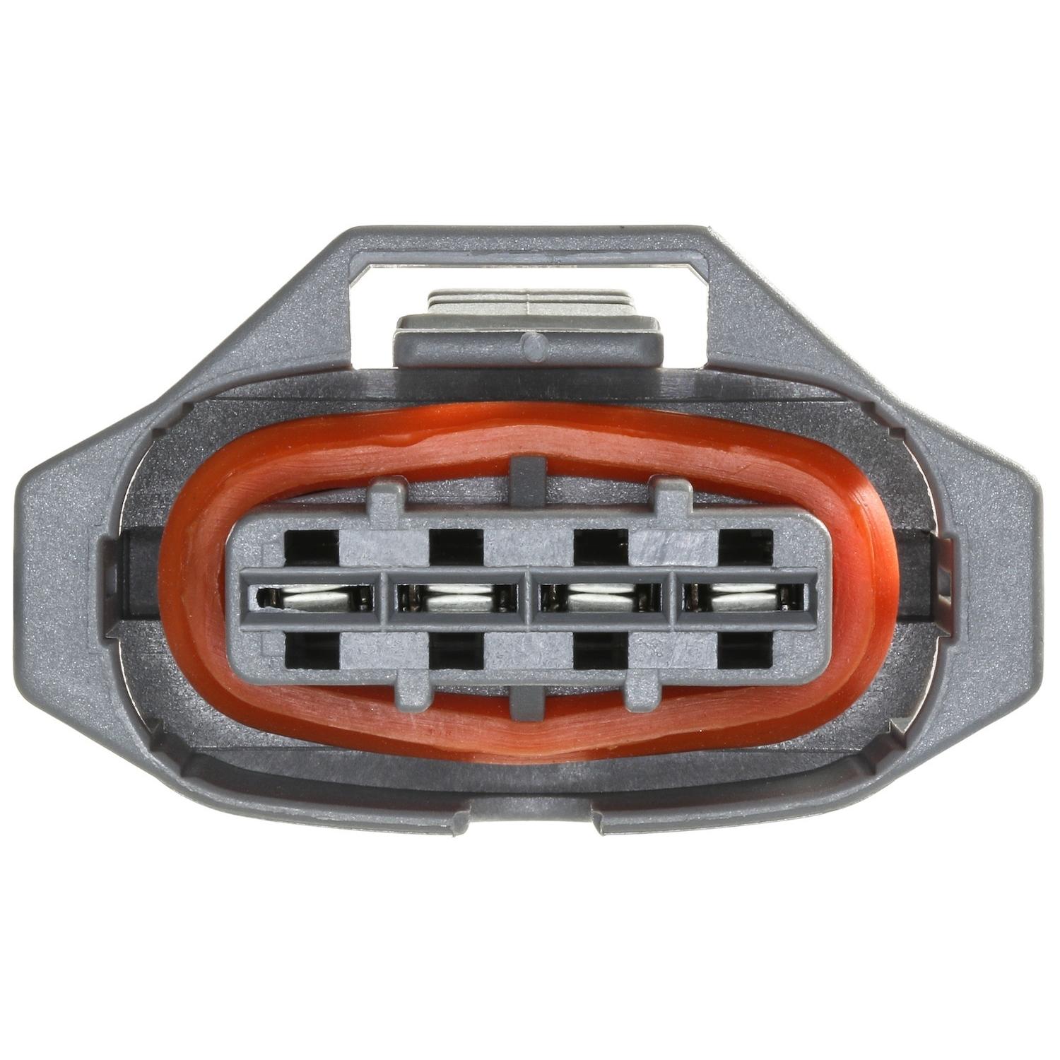 NGK 25761 - Oxygen Sensor NGK 25761 Oxygen Sensor product image 5 of 5
