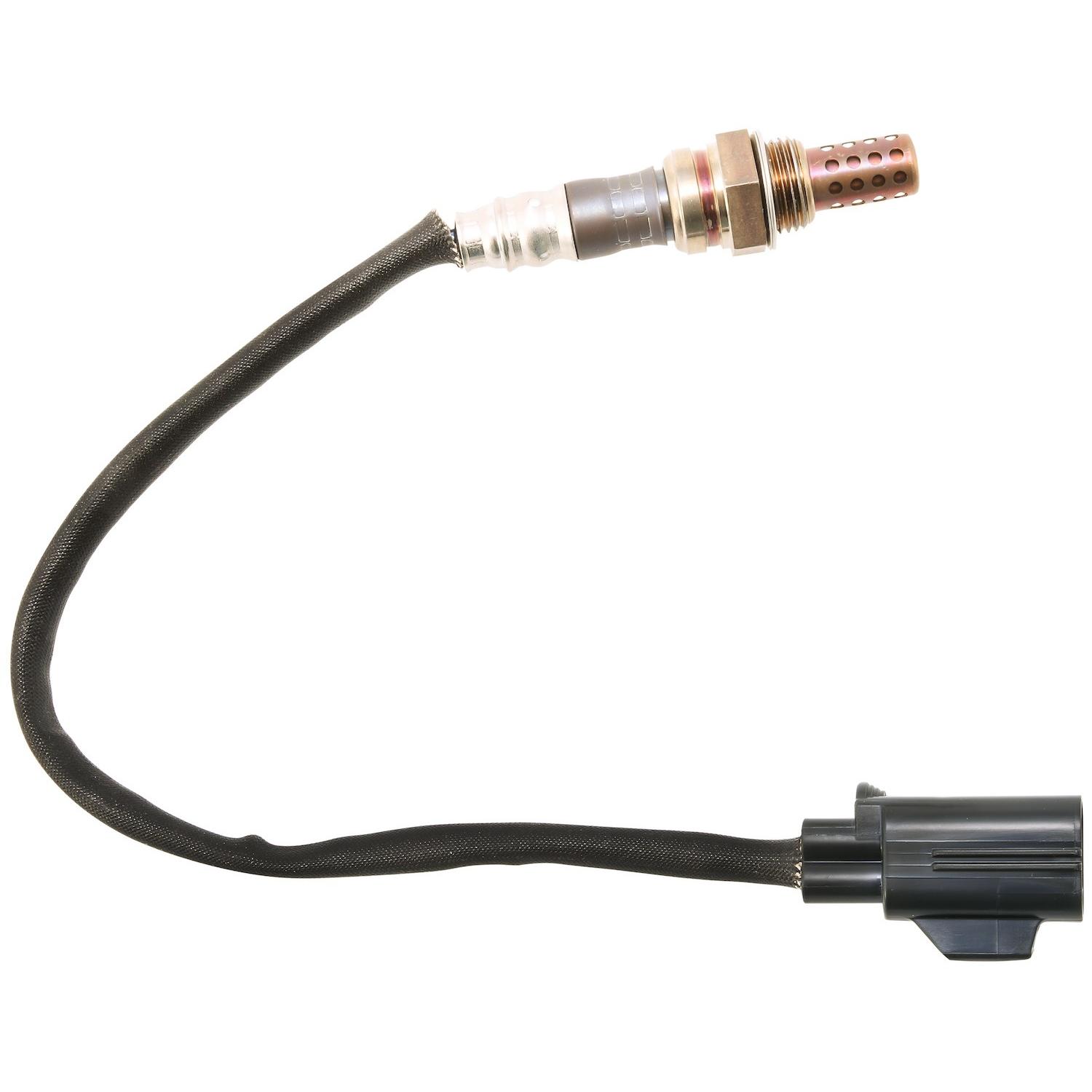 NGK 25762 Oxygen Sensor product image 2 of 4