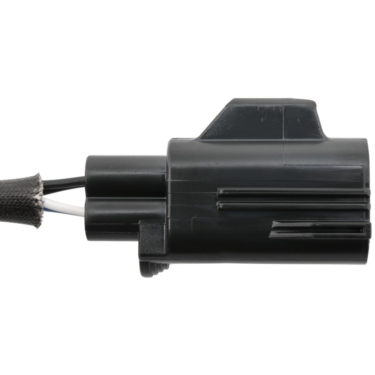 NGK 25762 Oxygen Sensor product image 3 of 4