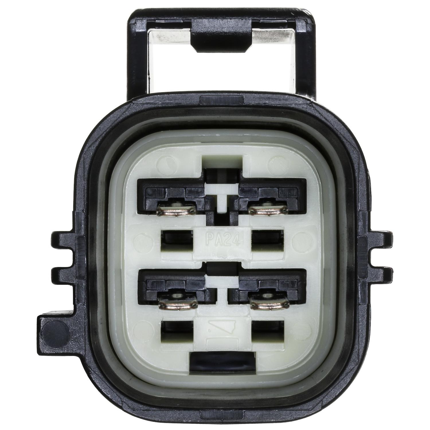 NGK 25762 Oxygen Sensor product image 4 of 4
