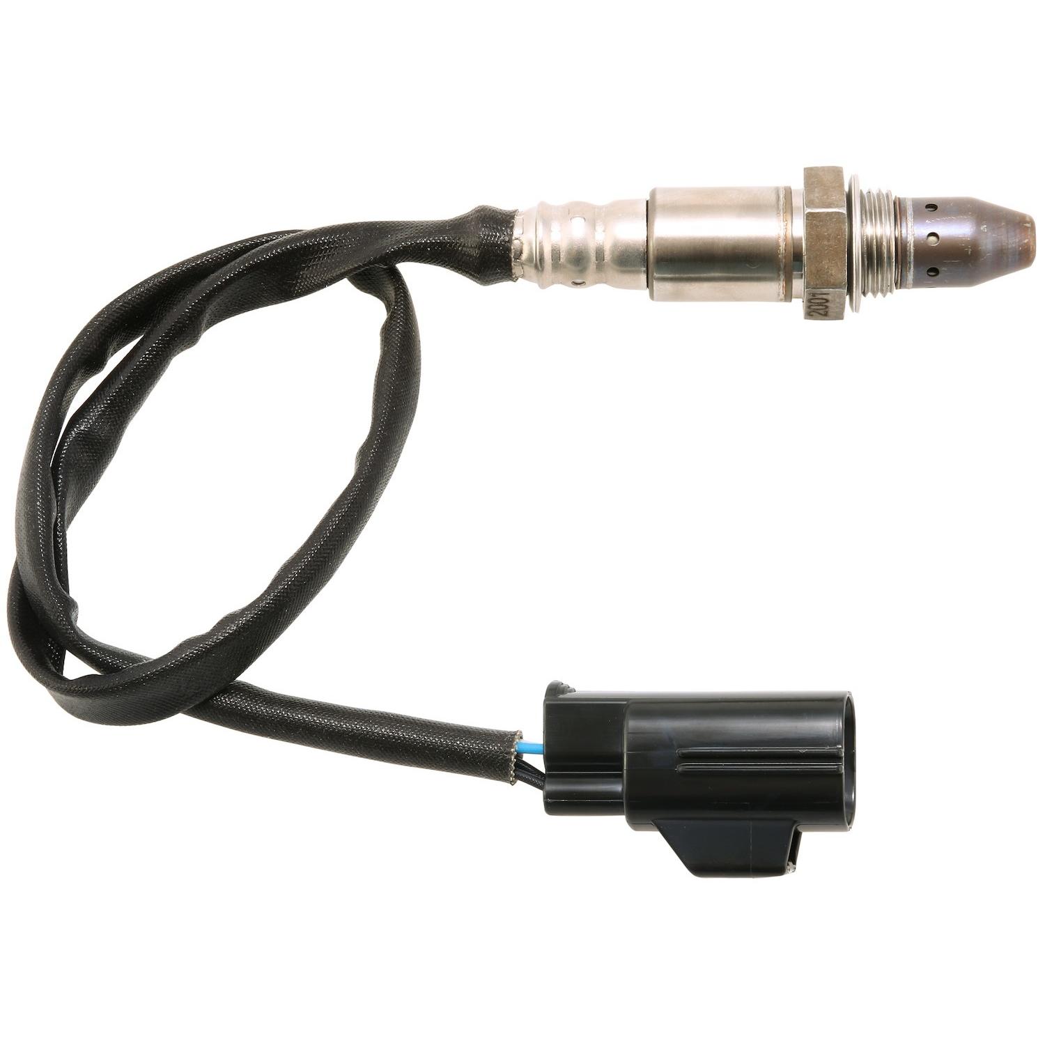 NGK 25763 - Air / Fuel Ratio Sensor NGK 25763 Air / Fuel Ratio Sensor product image 2 of 5