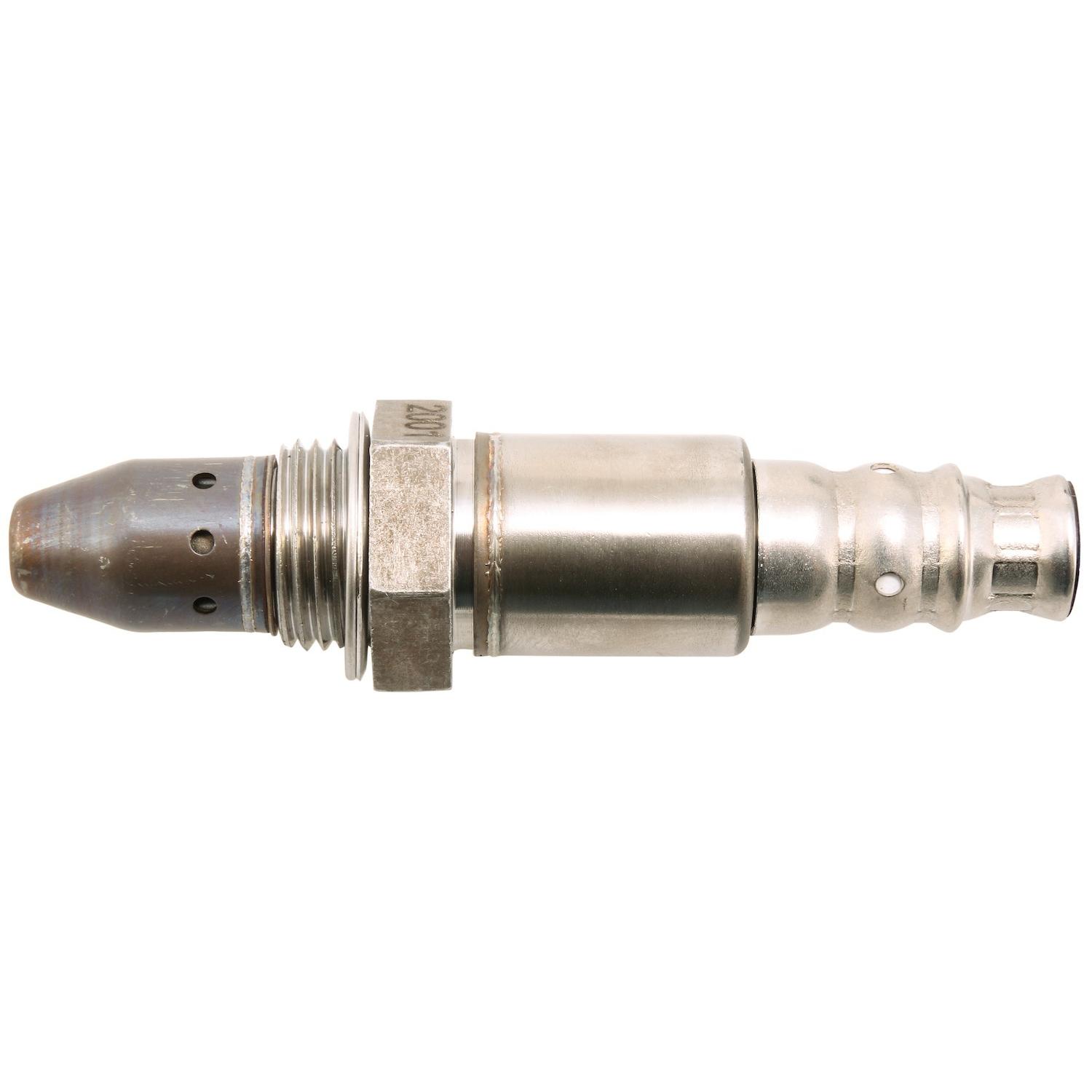 NGK 25763 - Air / Fuel Ratio Sensor NGK 25763 Air / Fuel Ratio Sensor product image 3 of 5